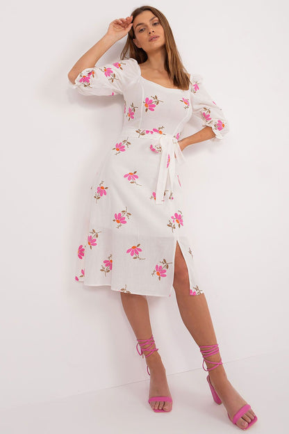  Vestito da giorno model 195788 Lakerta 