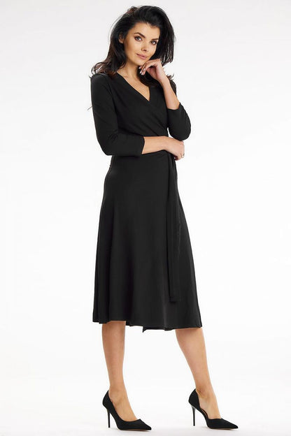  Vestito da giorno model 195845 awama 