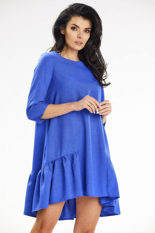  Vestito da giorno model 195861 awama 