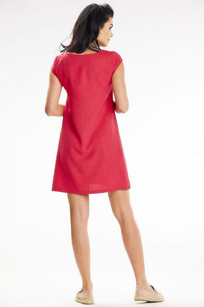  Vestito da giorno model 195863 awama 