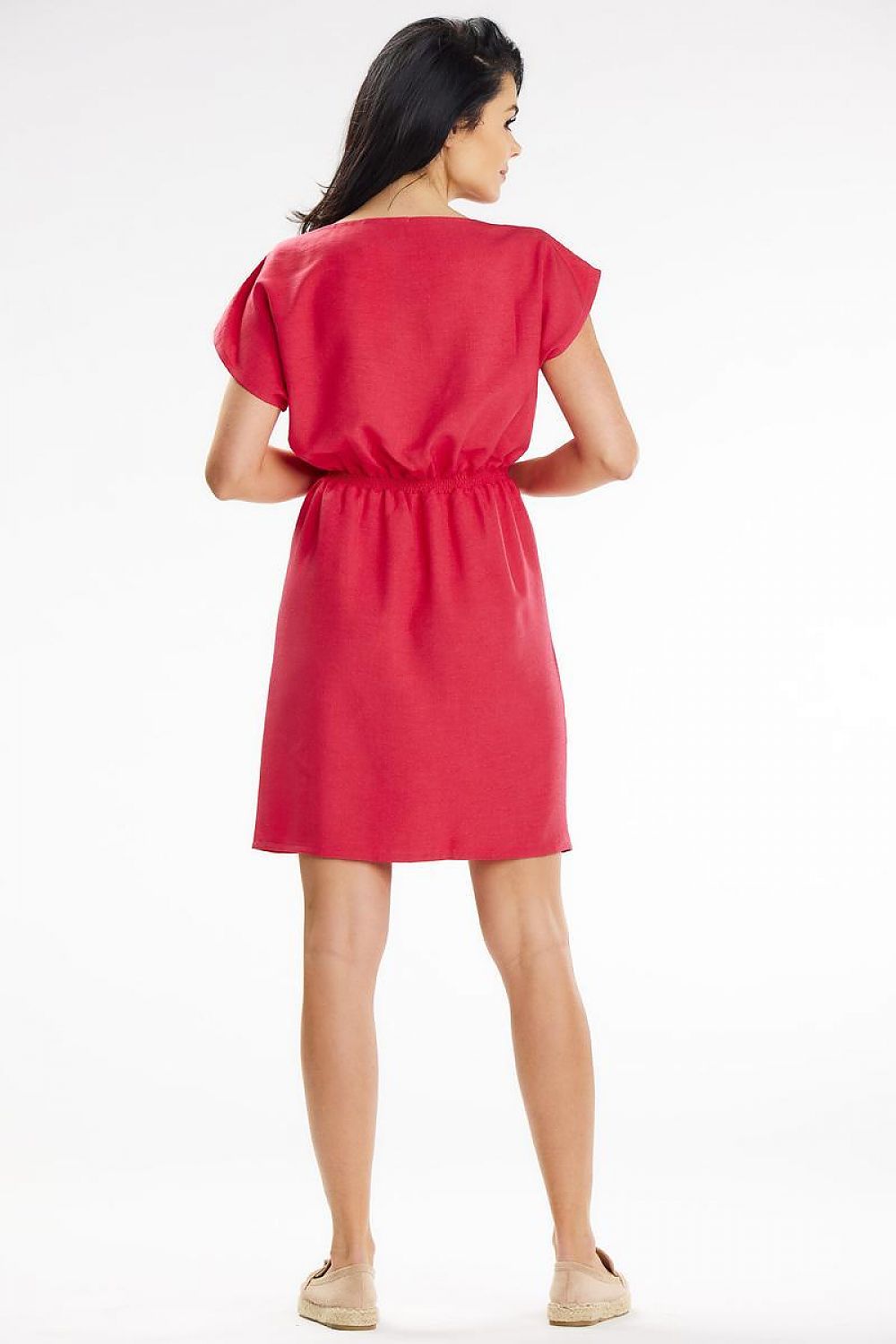  Vestito da giorno model 195865 awama 