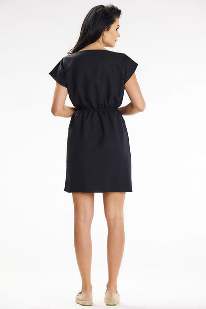  Vestito da giorno model 195867 awama 