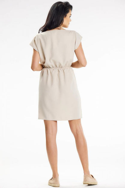  Vestito da giorno model 195868 awama 