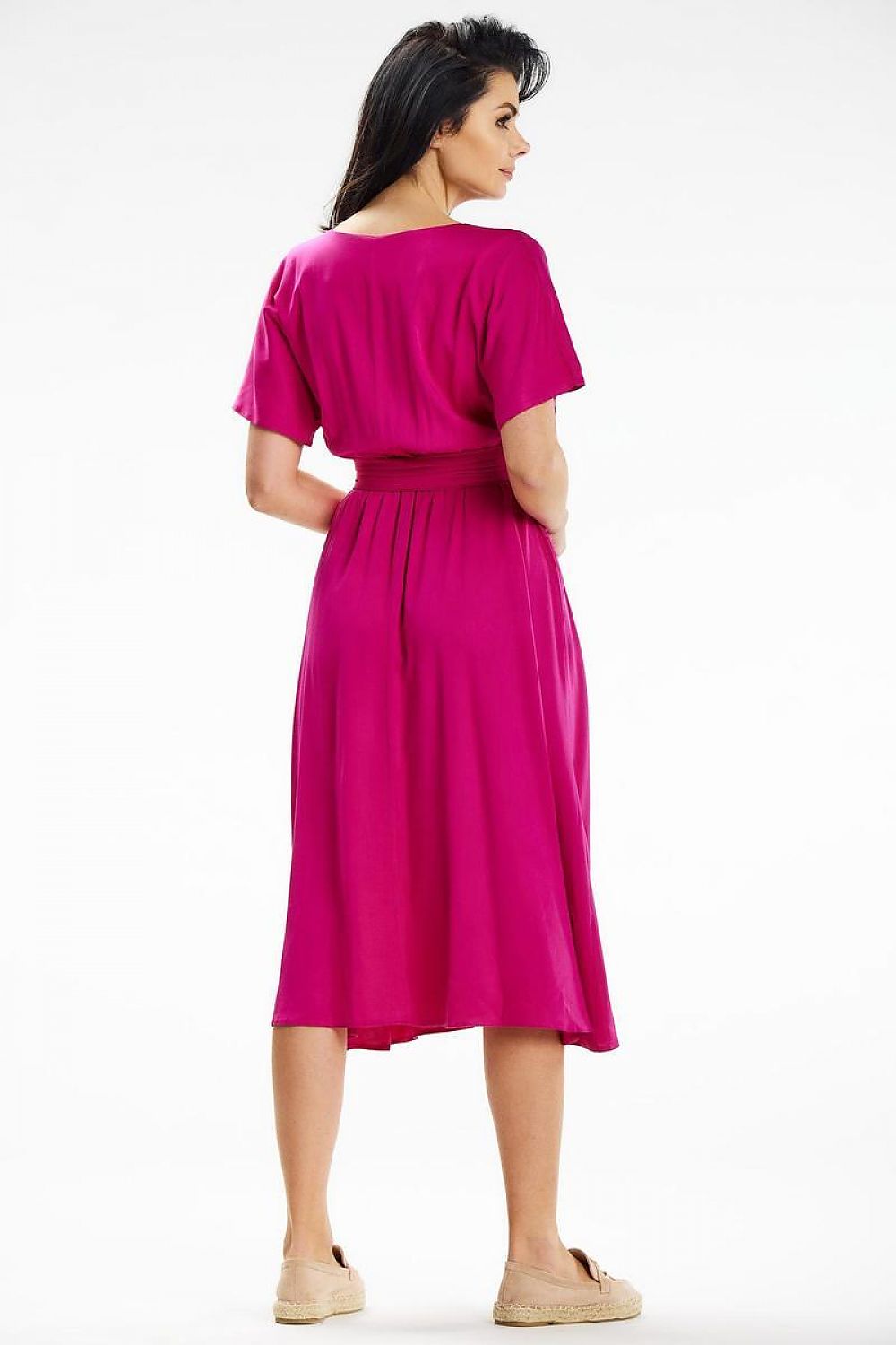  Vestito da giorno model 195876 awama 