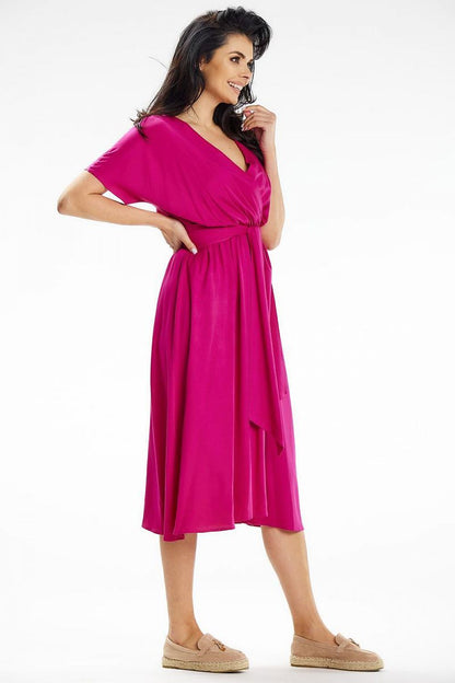  Vestito da giorno model 195876 awama 