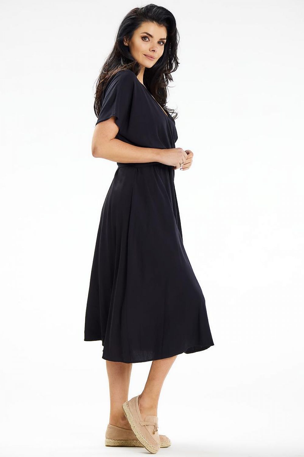  Vestito da giorno model 195877 awama 
