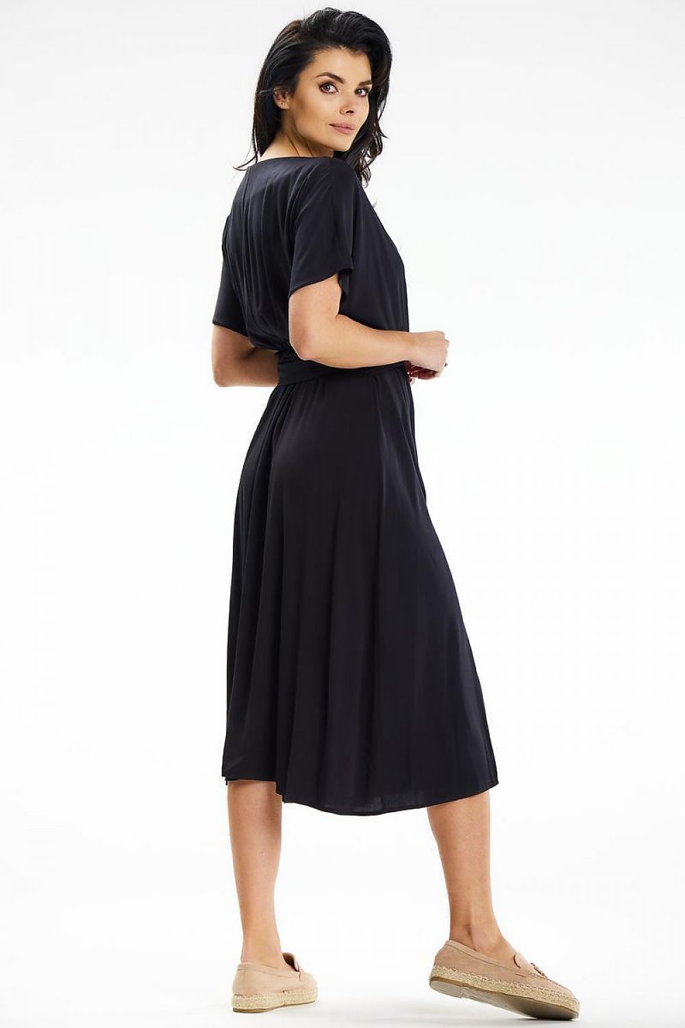  Vestito da giorno model 195877 awama 