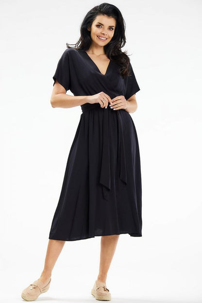  Vestito da giorno model 195877 awama 
