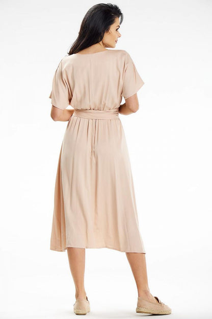  Vestito da giorno model 195878 awama 