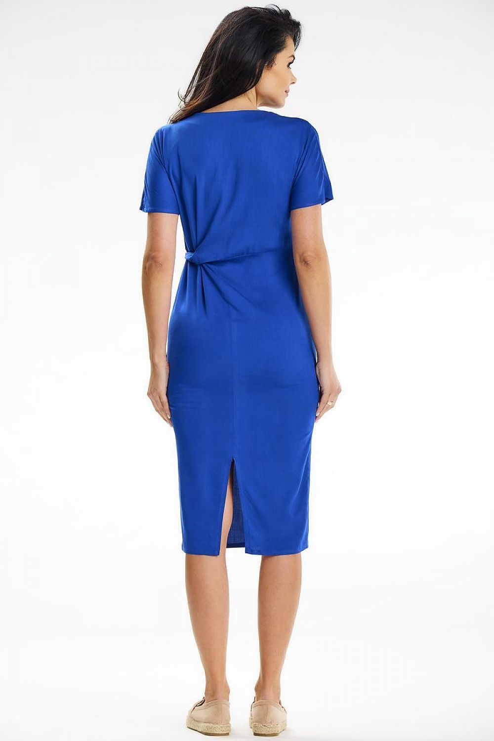  Vestito da giorno model 195879 awama 