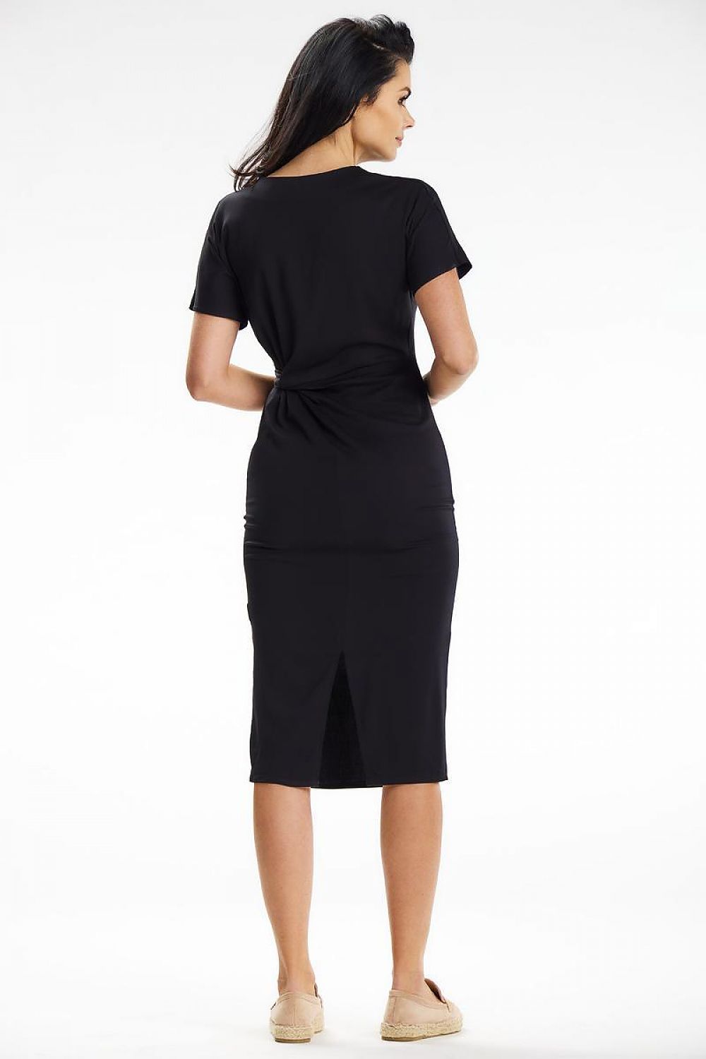  Vestito da giorno model 195880 awama 