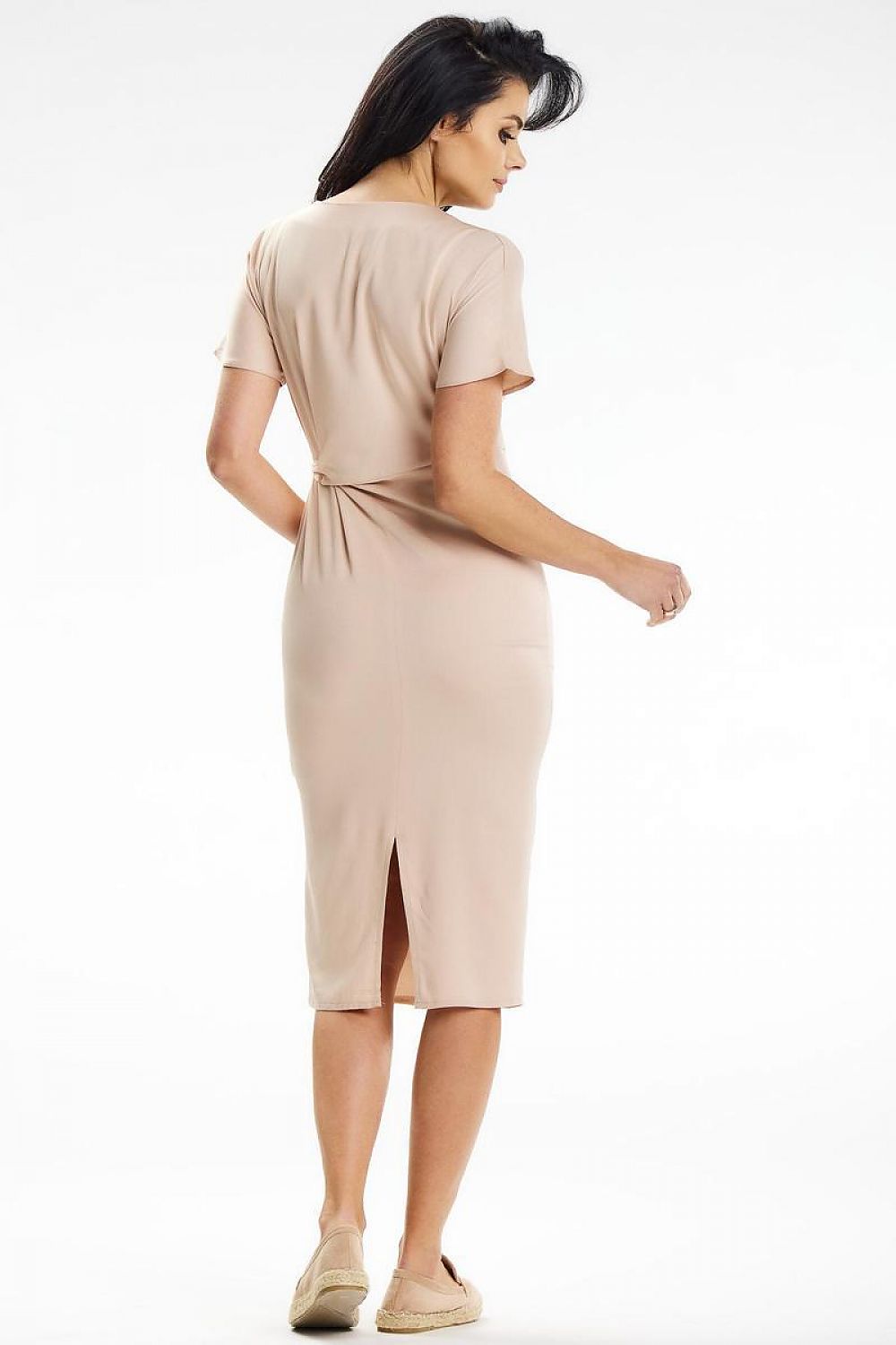  Vestito da giorno model 195881 awama 