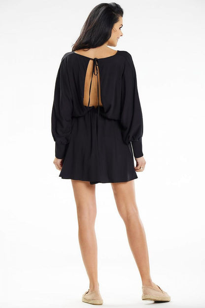  Vestito da giorno model 195884 awama 