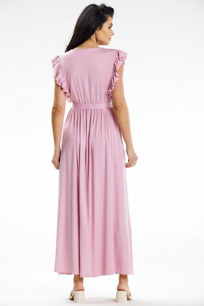  Vestito da giorno model 195888 awama 