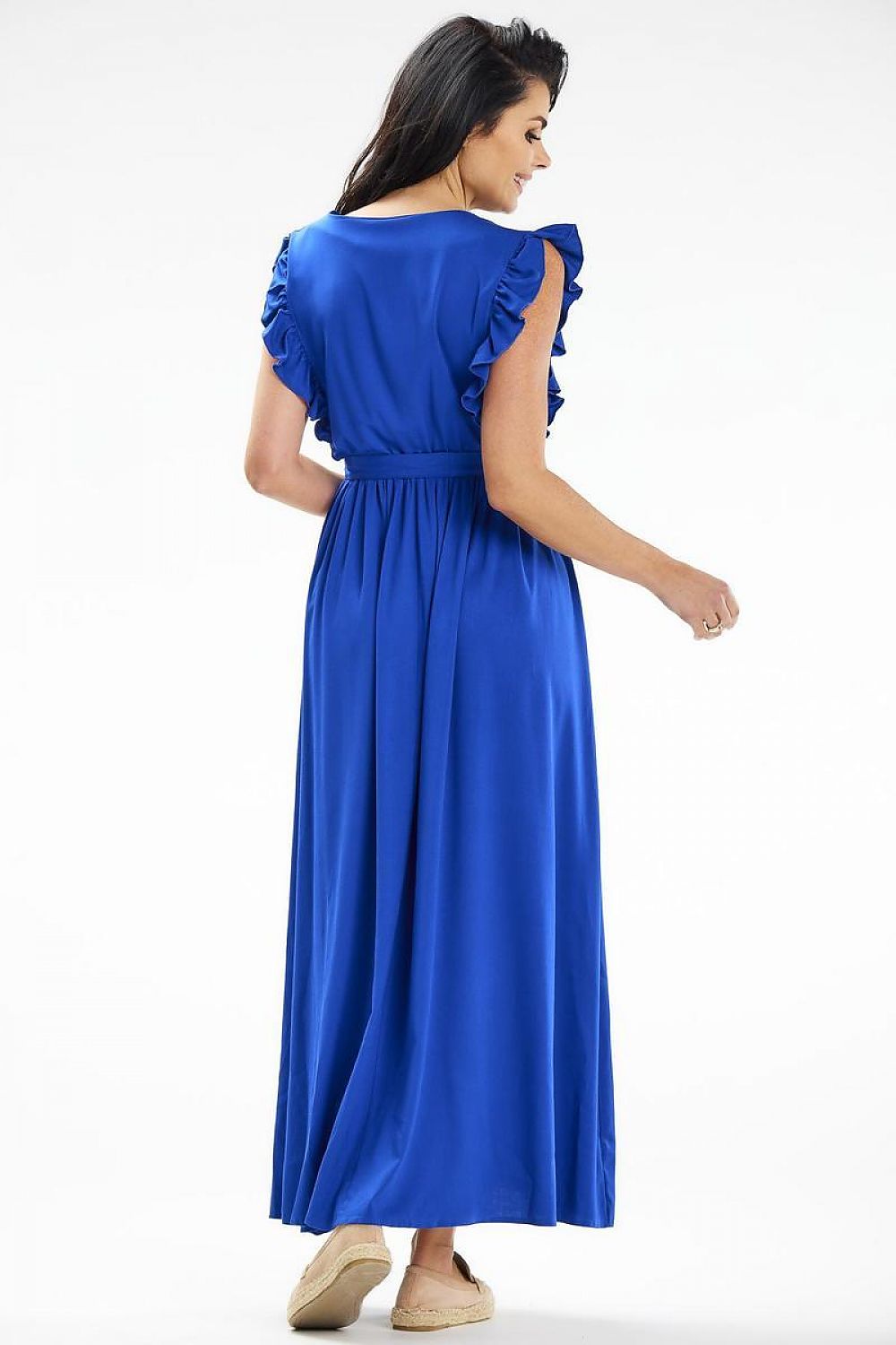  Vestito da giorno model 195889 awama 