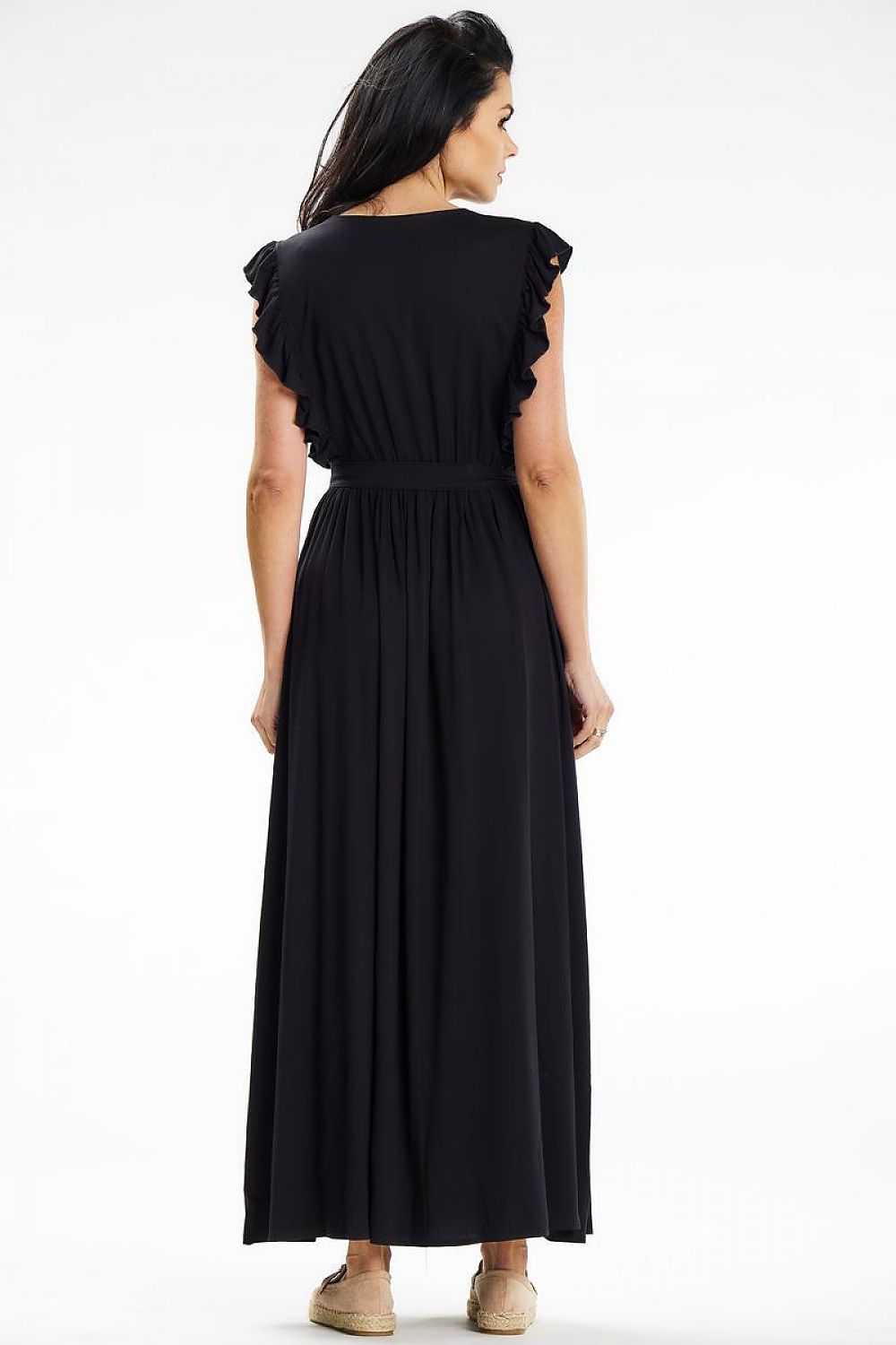  Vestito da giorno model 195890 awama 