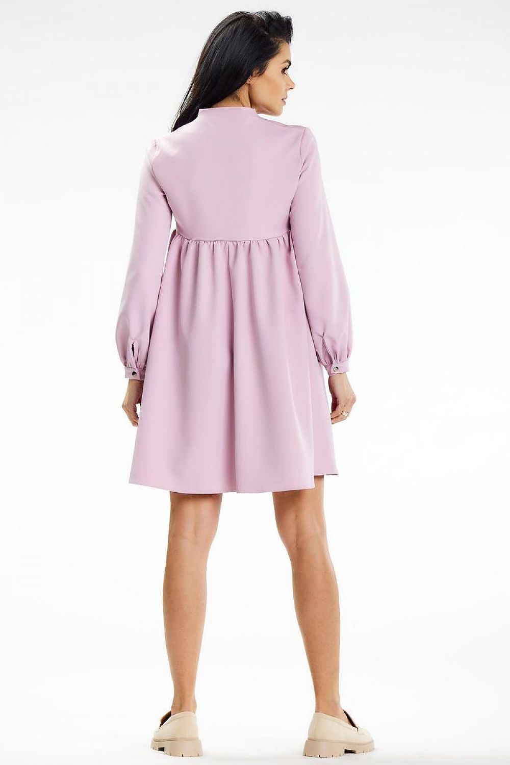  Vestito da giorno model 195894 awama 