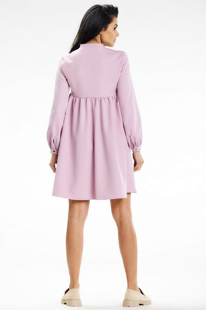  Vestito da giorno model 195894 awama 