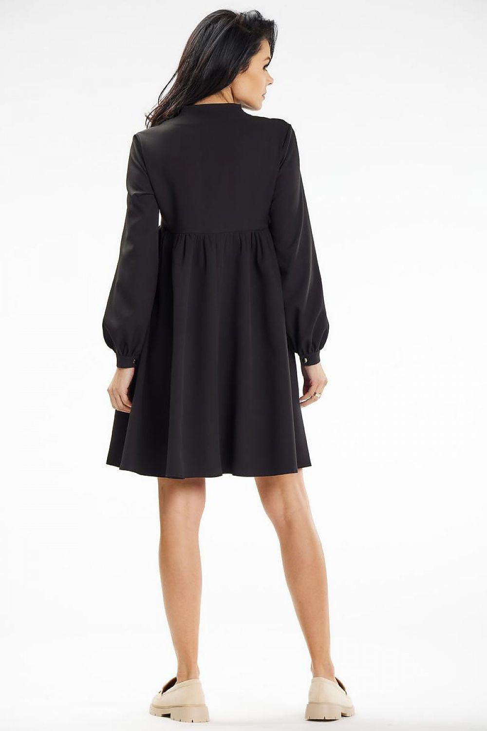  Vestito da giorno model 195895 awama 