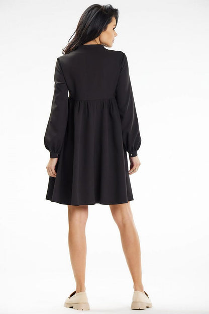  Vestito da giorno model 195895 awama 