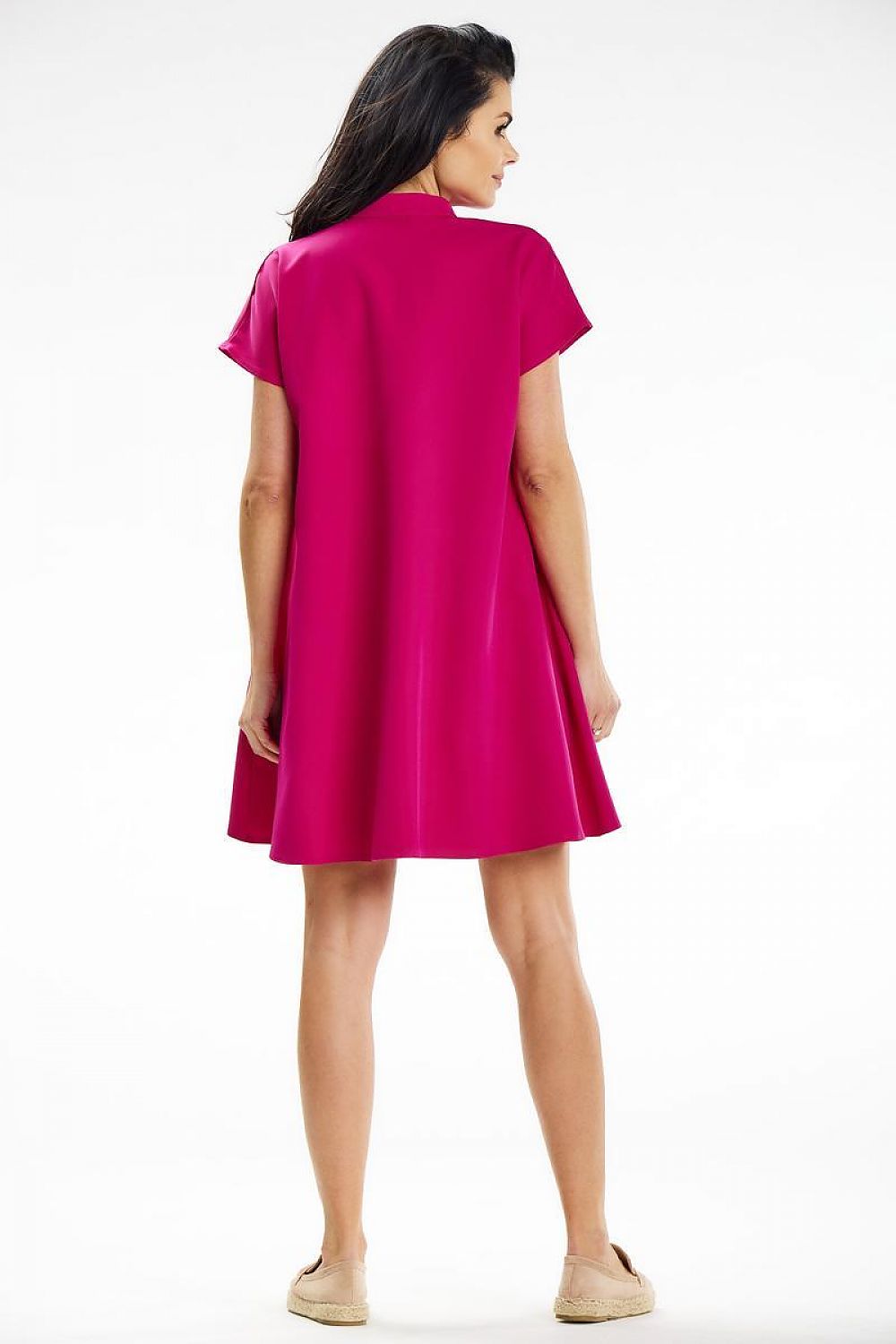  Vestito da giorno model 195897 awama 