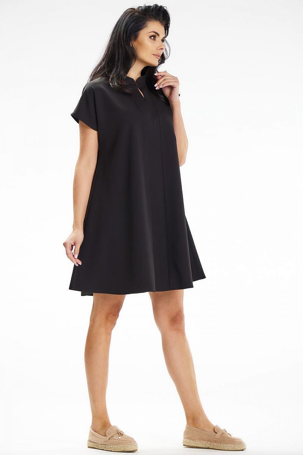  Vestito da giorno model 195898 awama 