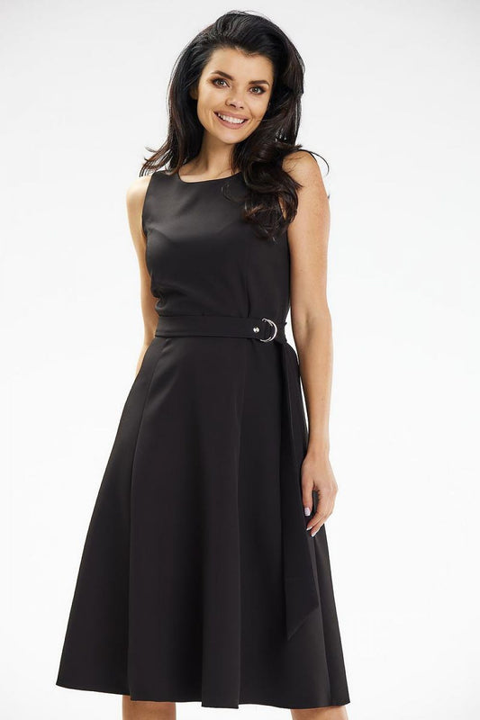  Vestito da giorno model 195904 awama 