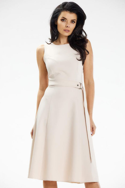 Vestito da giorno model 195905 awama 