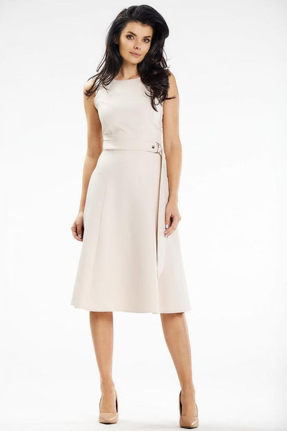  Vestito da giorno model 195905 awama 
