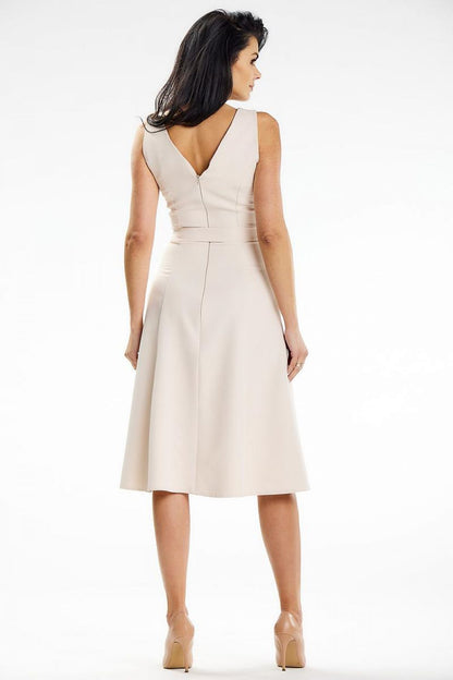  Vestito da giorno model 195905 awama 