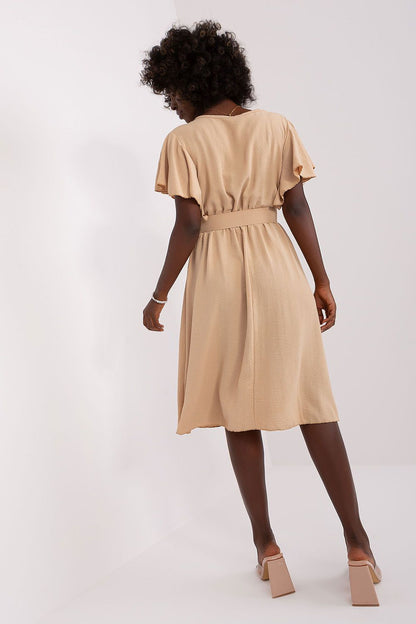  Vestito da giorno model 195938 Italy Moda 