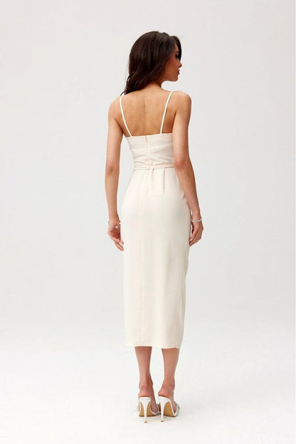  Vestito da cocktail model 196262 Roco Fashion 