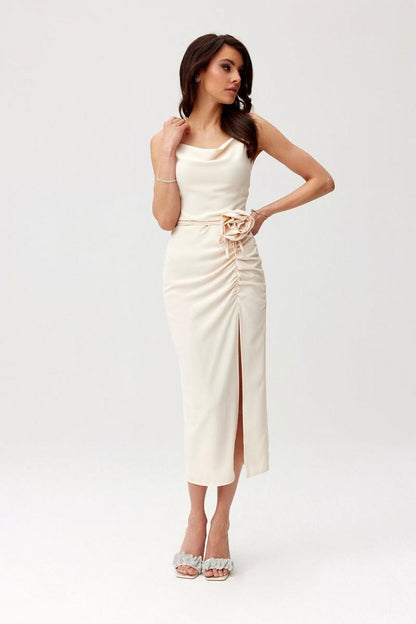  Vestito da cocktail model 196262 Roco Fashion 