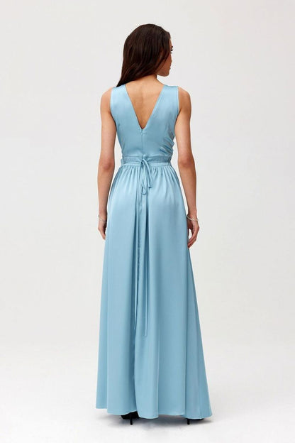  Vestito da cocktail model 196265 Roco Fashion 