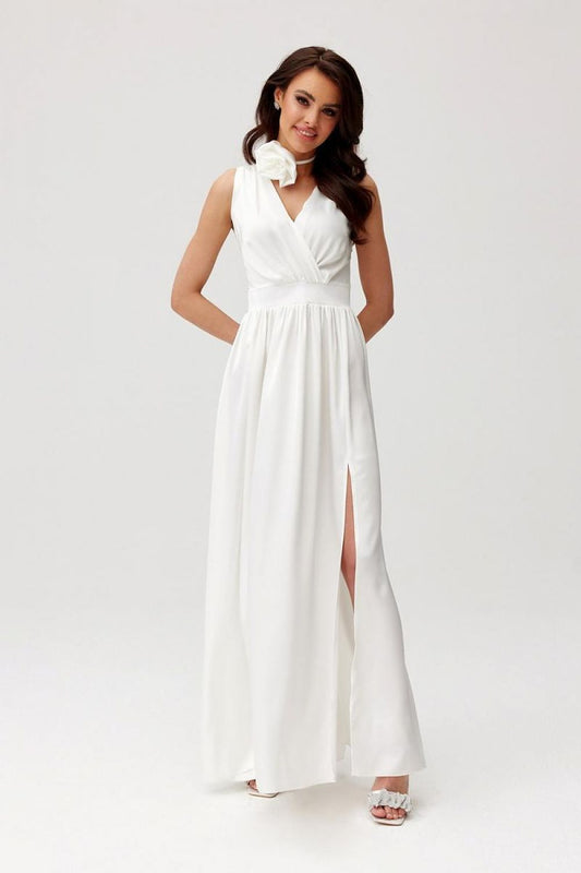  Vestito da cocktail model 196267 Roco Fashion 