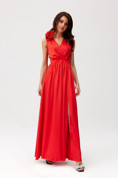  Vestito da cocktail model 196268 Roco Fashion 