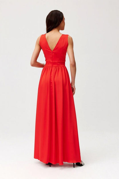  Vestito da cocktail model 196268 Roco Fashion 