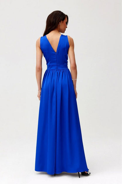  Vestito da cocktail model 196269 Roco Fashion 
