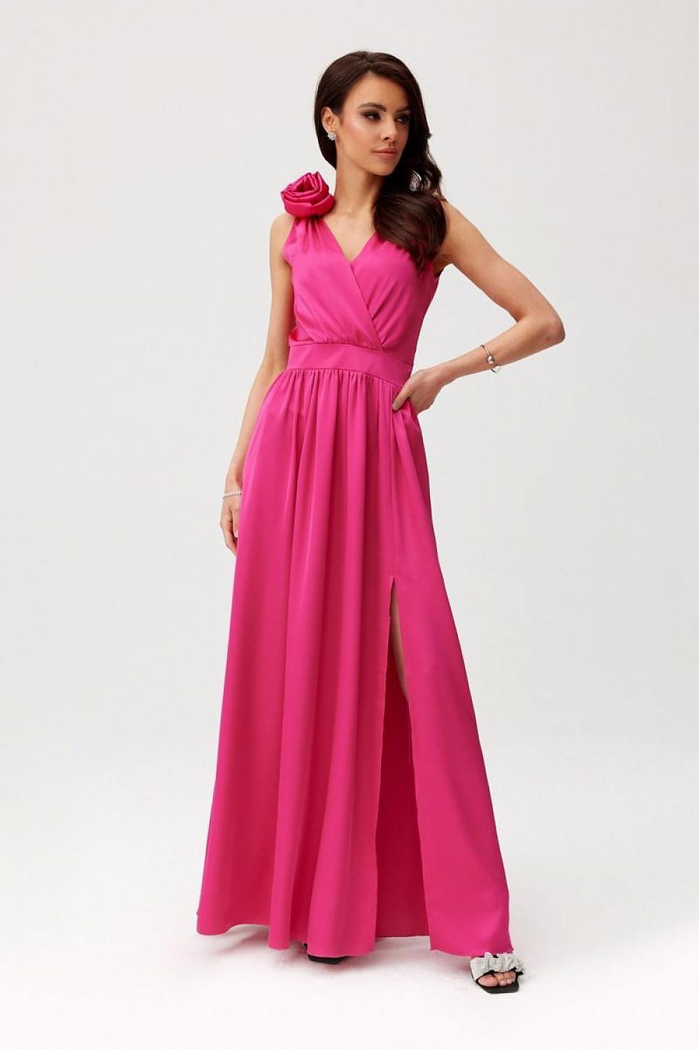  Vestito da cocktail model 196272 Roco Fashion 