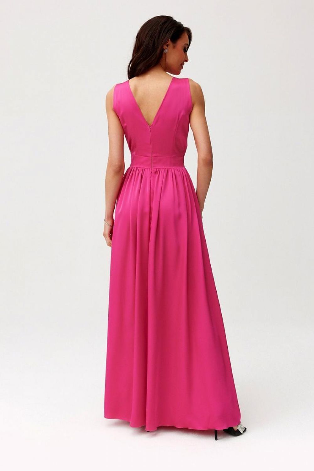  Vestito da cocktail model 196272 Roco Fashion 