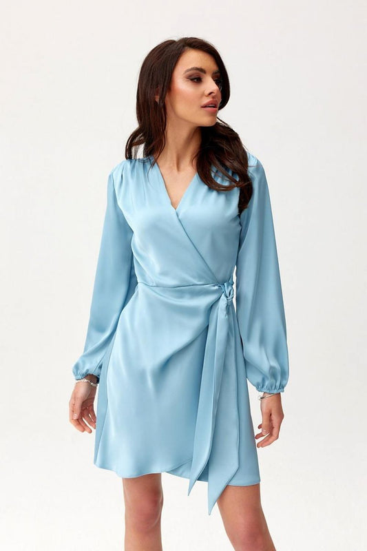  Vestito da cocktail model 196273 Roco Fashion 