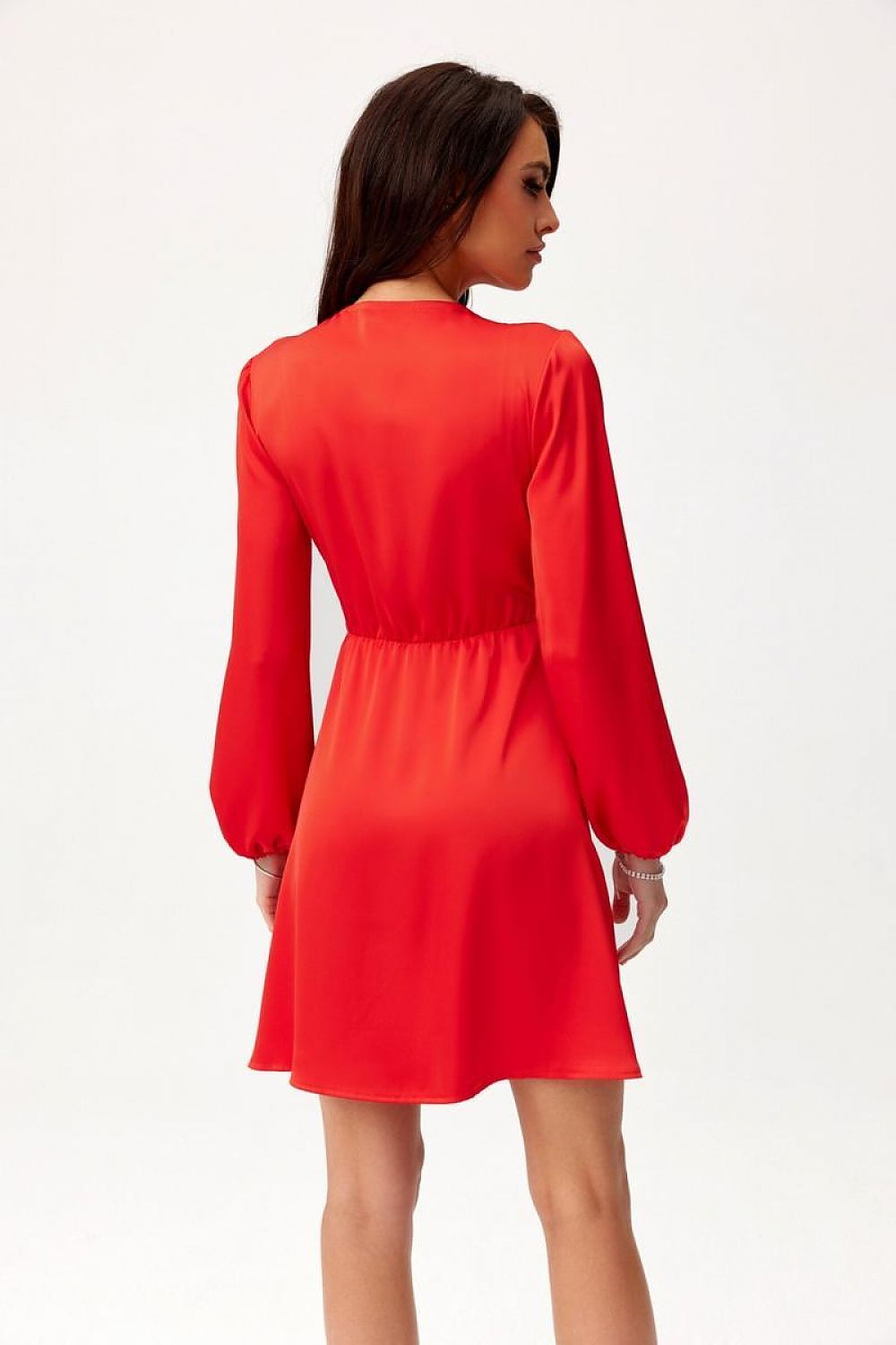  Vestito da cocktail model 196275 Roco Fashion 