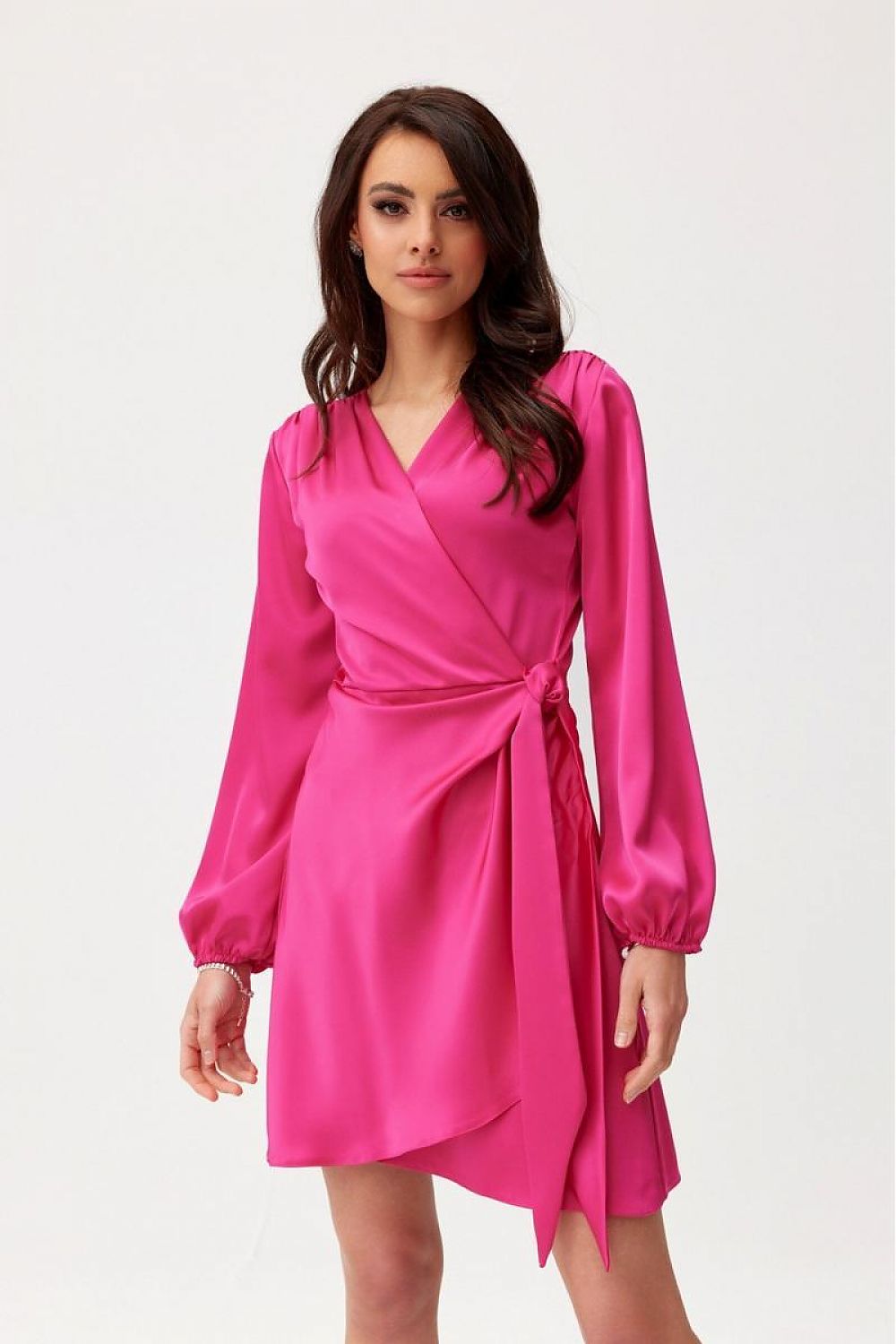  Vestito da cocktail model 196277 Roco Fashion 