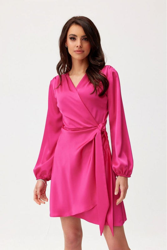  Vestito da cocktail model 196277 Roco Fashion 
