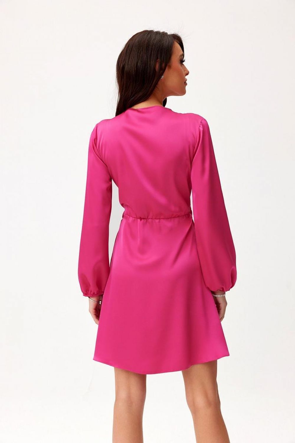  Vestito da cocktail model 196277 Roco Fashion 
