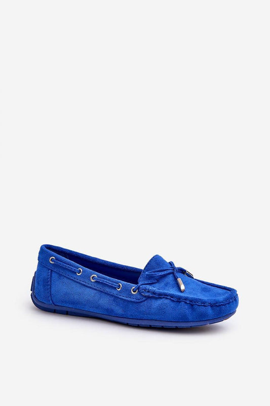  Mocassini model 196398 Step in style 
