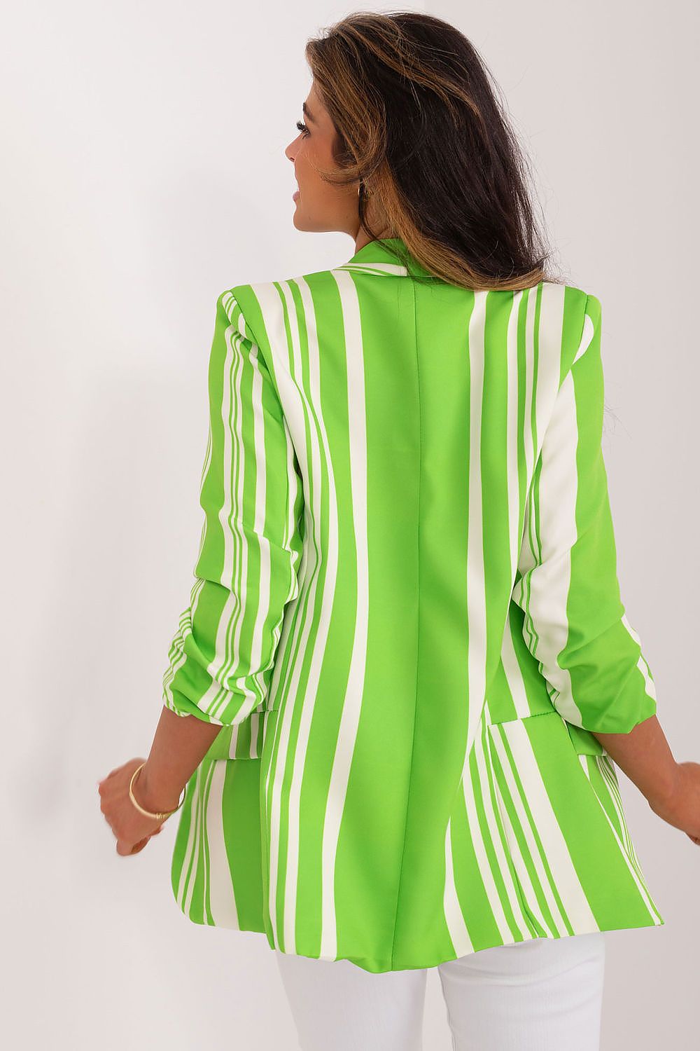  Giacca model 196572 Italy Moda 