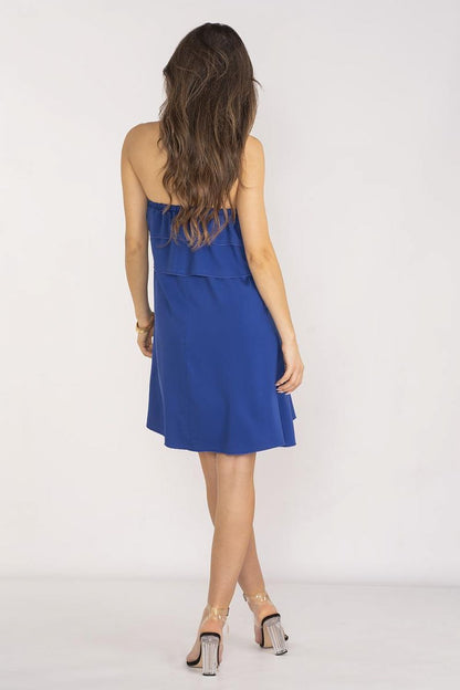  Vestito da giorno model 196601 awama 