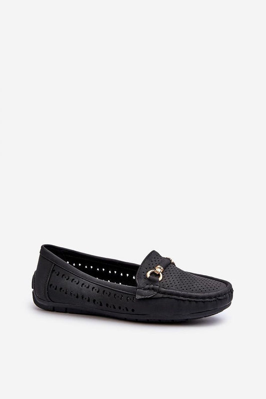  Mocassini model 196699 Step in style 