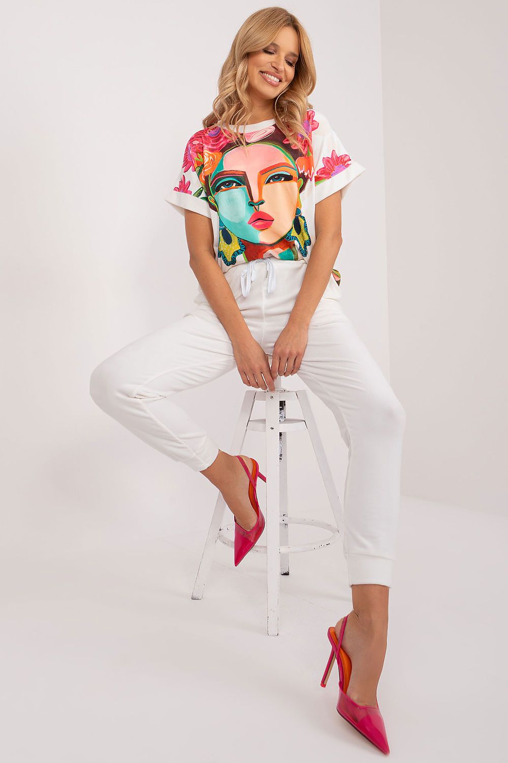  completo model 196778 Rue Paris 